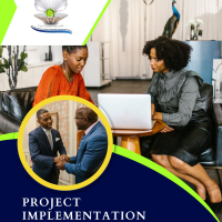 OECS PEARL Project Implementation Manual 