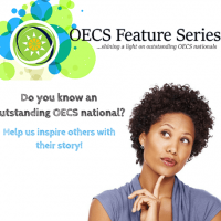 OECS Feature Series 