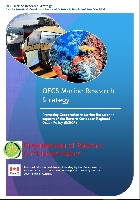 OECS Marine Research Strategy