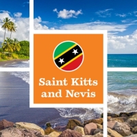 Pre-Feasibilities for 5 Priority Projects from the CMSP in Saint Kitts and Nevis