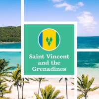Pre-Feasibilities for 5 Priority Projects from the CMSP in Saint Vincent and  the Grenadines
