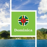 Pre-Feasibilities for 5 Priority Projects  from the CMSP in Dominica