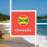 Pre-Feasibilities for 5 Priority Projects  from the CMSP in Grenada