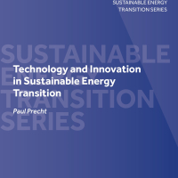 The Commonwealth - Enabling Frameworks for Sustainable Energy Transition