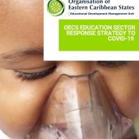 OECS Education Sector Response Strategy to COVID-19